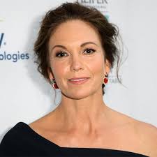 Her shoe size is 9 (us). How Tall Is Diane Lane Height Of Diane Lane Celeb Heights