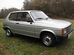 Image result for Silver 1986 Talbot