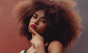 What I learned from being manipulated — EEW Magazine