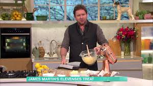 29.09.2014 · date and walnut loaf packed full of naturally sweet, caramelised dates and crunchy walnut pieces, this dense, golden loaf is perfect served toasted with a drizzle of butter for an easy james martin date and walnut loaf : James Martin S Lemon Drizzle Cake This Morning