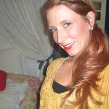 Mandy Keller (mandykeller07)