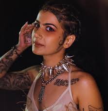 Photos by Dashe (@da_she_) · April 14, 2024