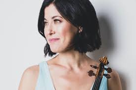 2025 Festival Artists