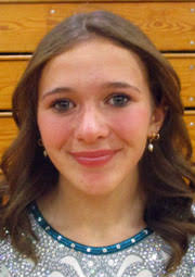 2012 Regional results: Stevenson Sectional