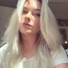 Hollie Brady's Instagram, Twitter & Facebook