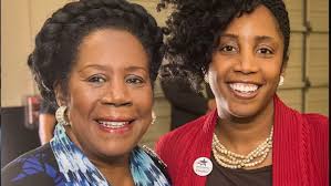 Sylvester Turner, former mayor of Houston who filled Sheila Jackson Lee's  seat in District 18, has died, ABC13 has learned