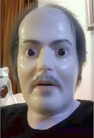 Exploring Aesthetic Art Trends from the 2000s