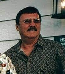 Jerry Corliss's Instagram, Twitter & Facebook