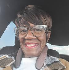 Soup recipe by @lucy Sommer absolutely incredible ️ #homestead  #madefromscratch