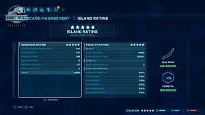 Get all the inside info, cheats, hacks, codes, walkthroughs for jurassic world evolution on gamespot. Jurassic World Evolution Trophy Guide Road Map Playstationtrophies Org