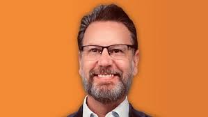 Philadelphia Archives