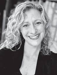 WednesdayJournal_020525 by Wednesday Journal