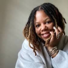 Kali Brown (kalibr0wn)