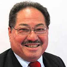 Jose Santamaria Jr-Realtor