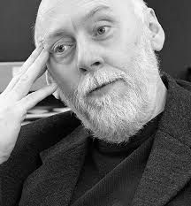 L'attachement père- enfant aide le jeune à se surpasser