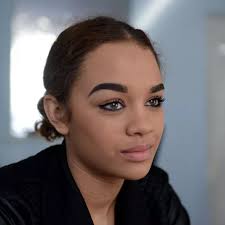 Garston mum furious after 14-year-old daughter got tongue pierced without  having to show ID