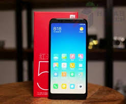 We did not find results for: Xiaomi Redmi 5 Mdg1 Qcn By Umt Ø­Ù„Ø¨ ØªÙƒ