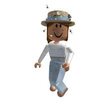 Aesthetic roblox outfits for girls roblox money generator. Cute Roblox Avatars Aesthetic Aesthetic Roblox Avatars For Girls Roblox Aesthetic Posts Tagged As Girlavatar Socialboorcom Vernia Suddeth