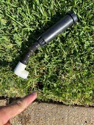 Providing quality irrigation systems and automatic sprinklers in the dc metro area for over 25 years. Hydro Tech Irrigation Home Facebook