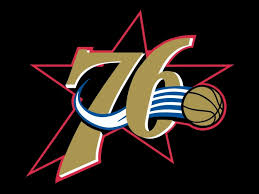 Looking for the best sixers wallpaper? Free Download Philadelphia 76ers Desktop Wallpaper Collection 1366x768 For Your Desktop Mobile Tablet Explore 77 Sixers Wallpaper Allen Iverson Wallpaper Hd 76ers Desktop Wallpaper Allen Iverson Wallpaper 76ers