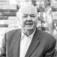 Marc Norton platform & website