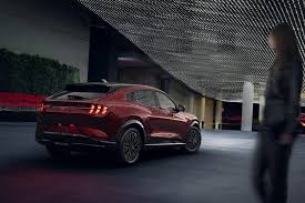 Image result for Dark Yellow Green 2024 Fleet