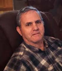 John Wayne Pickering Obituary