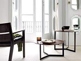 Modern Coffee Table Ideas Designs And Trends Bedside Table Design Contemporary Side Tables Coffee Table