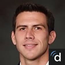 Dr. Brent S. Rose, MD