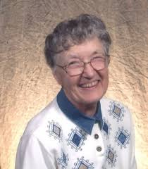 Helen Mae Wills Obituary (2024)
