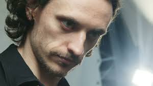 Подписчиков, 86 подписок, 294 публикаций — посмотрите в instagram фото и видео sergei polunin (@poluninink). Sergej Polunin Balet Eto Ekstrim