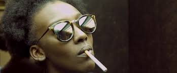 Nicolas Renaud » Le Blog d'Ecran Noir