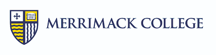 Merrimack college, north andover, ma. Welcome