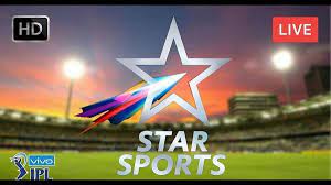 Best ipl 2018 live app for ipl 11 lovers. Star Sports Live Cricket Mod Apk 1 2 No Ads Free Download