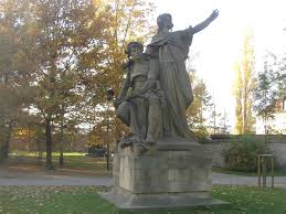 Year 721 (dccxxi) was a common year starting on wednesday (link will display the full calendar) of the julian calendar. 721 Wikipedia