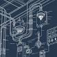Fire Detection & Suppression Systems Installation event image