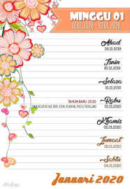 Divider mingguan rph 2019 kumpulan b. Divider Mingguan Fail Persedian Mengajar Brm 2020 Kumpulan A Layanlah Berita Terkini Tips Be Book Cover Page Pomodoro Technique Preschool Worksheets