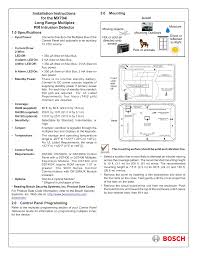 F01u071220 06 Mx794i Installation Instructions Pmd