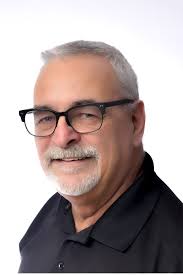 Lighthouse34 Photography