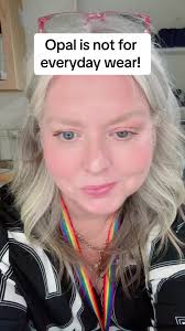 Is Buying Yourself Opal Bad Luck