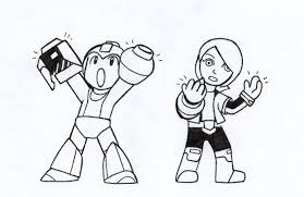 Pin By Emily Gage On Super Smash Brothers Ultimate Super Smash Brothers Smash Brothers Super Smash Bros