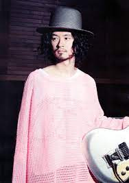 If your post is a meme on this list and is uninventive, it can be removed. æ±äº¬äº‹å¤‰ æµ®é›²ç‰¹é›† æ‹èª­ã—ã¾ã—ãŸ Jmusic