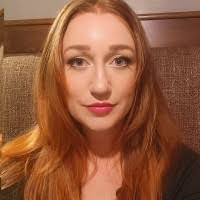 Melissa Clampitt's Instagram, Twitter & Facebook