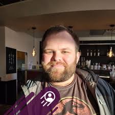 Hill Cumorah pageant in Palmyra, NY