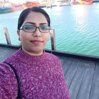 40+ "Steffy John" profiles