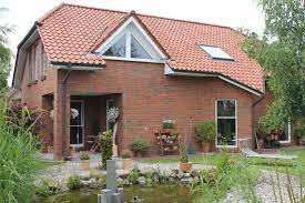 Verpasse nie mehr ein haus zum kaufen in otterndorf! Haus Zum Verkauf 21762 Otterndorf Mapio Net