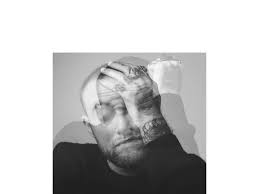 Good news is a song by american musician mac miller from his sixth studio album, circles (2020). Mac Miller S Family Releases His First Posthumous Single Good News Teen Vogue