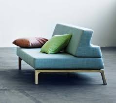 Roulé épinards, saumon et tartare®. 28 Idees De Canape Convertible