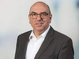 Dazu bietet postbank immobilien eine umfassende beratung rund um immobilien und zeigt ihnen einen günstigen weg in die eigenen vier wände. Immobilien Vr Bank Eg Heuberg Winterlingen