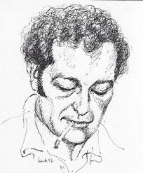 Steve Landen, Jeffrey Starr